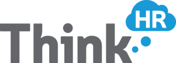 ThinkHR Learn