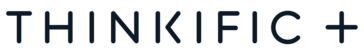 Thinkific Plus