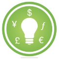 ThinkMarkets