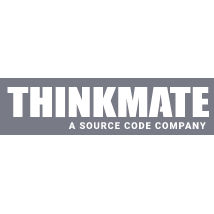 Thinkmate RAX Servers