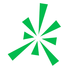 thinkorswim
