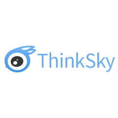 ThinkSky iTools