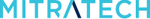 ThinkSmart Automation Platform