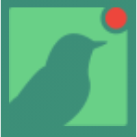 Thinkst Canary