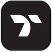 Thinkstack