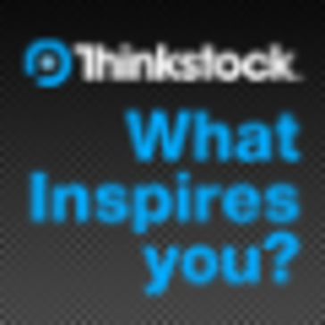 Thinkstock