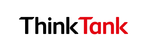 ThinkTank