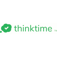 ThinkTime
