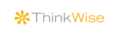 ThinkWise