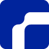 ThinLinc
