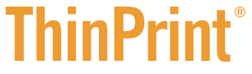 ThinPrint