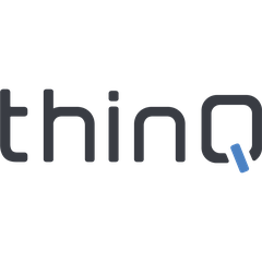thinQ