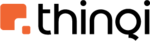 Thinqi