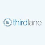 Third Lane
