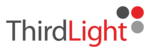 Third Light IMS