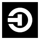 ThirdChannel