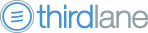 Thirdlane Connect