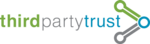 ThirdPartyTrust