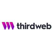thirdweb