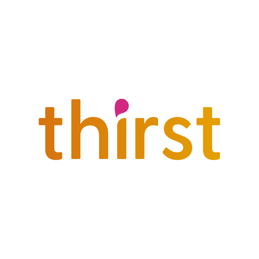 Thirst