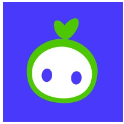 ThirstySprout