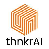 thnkrAI