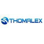 Thomalex