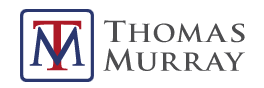 Thomas Murray Cyber Risk