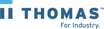 Thomas Network