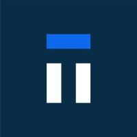 Thomasnet