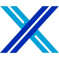 Thomax