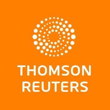Thomson Reuters Checkpoint