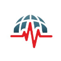 ThoroughCare