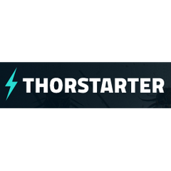 Thorstarter
