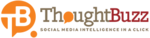 ThoughtBuzz
