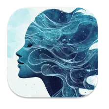 Thoughtflow