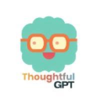 Thoughtful GPT
