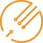ThoughtMetric