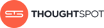 ThoughtSpot Embedded Analytics