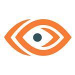 ThousandEyes