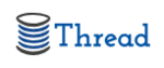Thread Learning