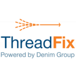 ThreadFix