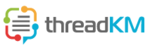 ThreadKM