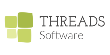 Threads Culture