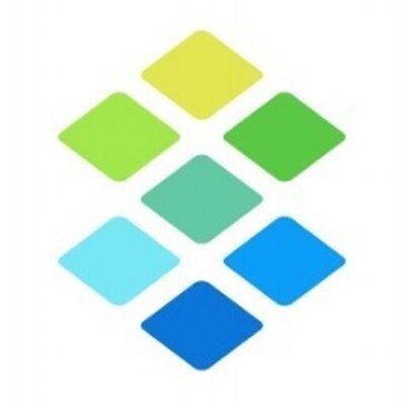 Threat Insight