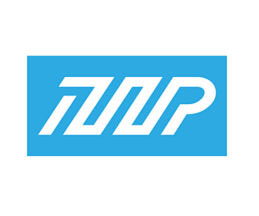 Threat Intelligence APIs