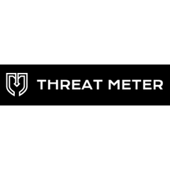 Threat Meter