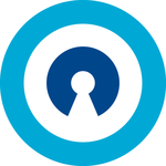 Threat Protection Platform