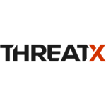 Threat X