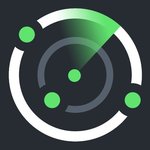 ThreatAware